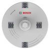 Sada dieroviek Bosch drevo sadrokartón 6ks | Ajtech.sk