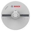 Sada dieroviek Bosch drevo sadrokartón 7ks | Ajtech.sk