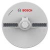 Sada dieroviek Bosch drevo sadrokartón 7ks | Ajtech.sk