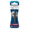 Strediaci vrták Bosch EXPERT Sheet Metal 6mm | Ajtech.sk