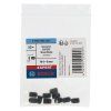 Skrutka Bosch EXPERT M6x8mm pre dierovky (10ks) | Ajtech.sk