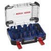 Sada dieroviek Bosch EXPERT Construction 15ks | Ajtech.sk