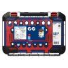 Sada dieroviek Bosch EXPERT Construction 15ks | Ajtech.sk