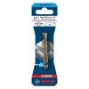 Strediaci vrták Bosch Power Change Plus HSS-Co 7.15x65mm | Ajtech.sk