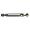 Strediaci vrták Bosch Power Change Plus HSS-Co 7.15x65mm | Ajtech.sk