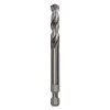 Strediaci vrták Bosch Power Change Plus HSS-G 7.15x85mm | Ajtech.sk