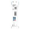 Strediaci vrták Bosch Power Change Plus HSS-Co 7.15x85mm | Ajtech.sk