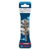 Strediaci vrták Bosch Power Change Plus HSS-Co 7.15x85mm | Ajtech.sk