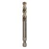 Strediaci vrták Bosch Power Change Plus HSS-Co 7.15x85mm | Ajtech.sk