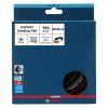 Brúsny tanier Bosch EXPERT Multihole 150mm | Ajtech.sk