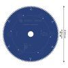 Pílový kotúč Bosch EXPERT Aluminium 254mm T120 | Ajtech.sk