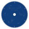 Pílový kotúč Bosch EXPERT Aluminium 254mm T120 | Ajtech.sk