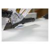 Pílový kotúč Bosch EXPERT Laminated Panel 303mm T60 | Ajtech.sk