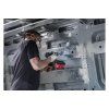 Sada dieroviek Bosch EXPERT Sheet Metal 6ks | Ajtech.sk