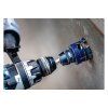 Sada Bosch EXPERT Power Change Plus 8.5mm 2ks | Ajtech.sk