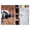 Sada Bosch EXPERT Power Change Plus 8.5mm 2ks | Ajtech.sk