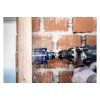 Sada Bosch EXPERT Power Change Plus 8.5mm 2ks | Ajtech.sk
