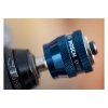 Sada Bosch EXPERT Power Change Plus 8.5mm 2ks | Ajtech.sk