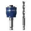 Sada Bosch EXPERT Power Change Plus 7.15mm 2ks | Ajtech.sk