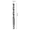 Strediaci vrták Bosch Power Change Plus HSS-G 7.15mm | Ajtech.sk