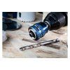 Strediaci vrták Bosch Power Change Plus HSS-G 7.15mm | Ajtech.sk