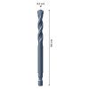 Strediaci vrták Bosch Power Change Plus TCT 8.5mm | Ajtech.sk