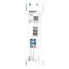 Strediaci vrták Bosch Power Change Plus HSS-Co 7.15x105mm | Ajtech.sk
