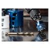 Strediaci vrták Bosch Power Change Plus HSS-Co 7.15x105mm | Ajtech.sk