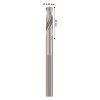 Strediaci vrták Bosch HSS-G 6.35x40mm | Ajtech.sk