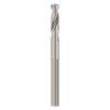 Strediaci vrták Bosch HSS-G 6.35x40mm | Ajtech.sk