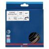 Brúsny tanier Bosch EXPERT Multihole 150mm | Ajtech.sk