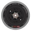 Brúsny tanier Bosch EXPERT Multihole 150mm | Ajtech.sk