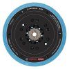 Brúsny tanier Bosch EXPERT Multihole 150mm | Ajtech.sk