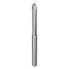 Strediaci vrták Bosch TCT 9.5x60mm | Ajtech.sk