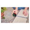 Zvinovací meter s funkciou Autolock BOSCH 3 m, 19 mm | ajtech.sk