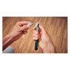 Račňa Bosch 1/4" Professional 72 zubov 150mm | ajtech.sk