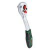 Račňa Bosch 1/4" Professional 72 zubov 150mm | ajtech.sk