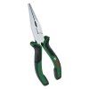 Kliešte bocianky Bosch 180mm rovné pre mechaniku | ajtech.sk