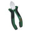 Bočné štiepacie kliešte Bosch 160mm CrV 60 HRC | ajtech.sk