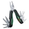Bosch Multifunkčné náradie (Multitool) 16 v 1 | ajtech.sk