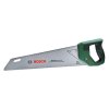 Bosch Ručná píla na drevo 400 mm | ajtech.sk