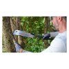 Japonská píla BOSCH Kataba 270mm na drevo | ajtech.sk