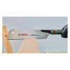 Japonská píla BOSCH Kataba 270mm na drevo | ajtech.sk