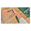 Račňa Bosch 1/2" Professional 72 zubov 265mm | ajtech.sk