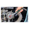 Račňa Bosch 1/2" Professional 72 zubov 265mm | ajtech.sk