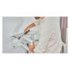 Račňa Bosch 1/2" Professional 72 zubov 265mm | ajtech.sk