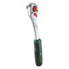 Račňa Bosch 1/2" Professional 72 zubov 265mm | ajtech.sk