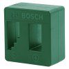 Magnetizátor a demagnetizátor Bosch pre bity | ajtech.sk
