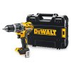 DeWALT DCD796NT Aku príklepová vŕtačka ( bez aku) | ajtech.sk