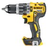 DeWALT DCD796NT Aku príklepová vŕtačka ( bez aku) | ajtech.sk